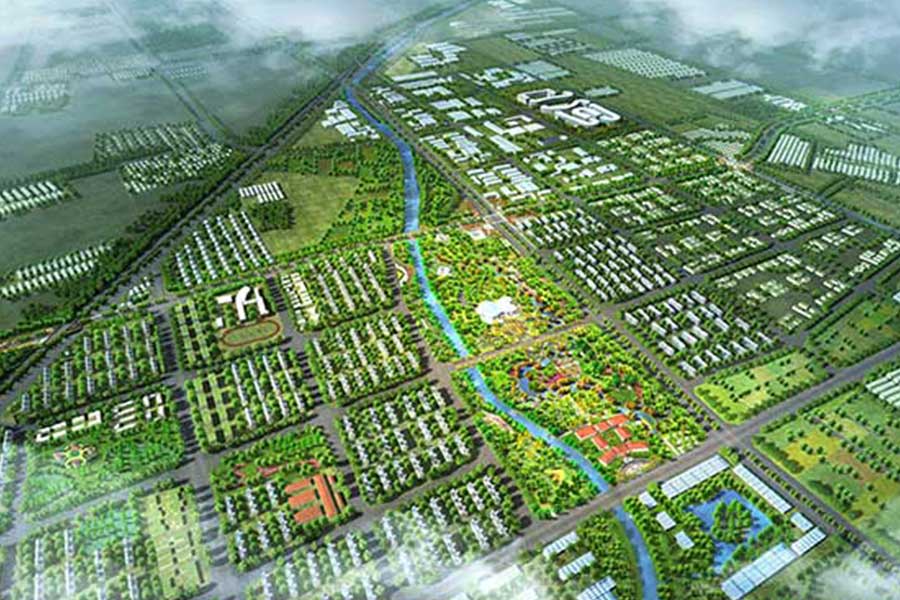 大兴长子营人口多少_大兴长子营2021年规划